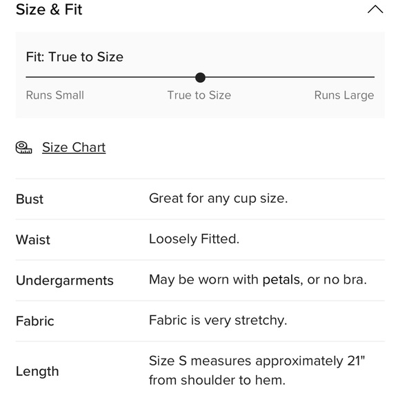 Lulus Simply Sultry Forest Green Satin Short‎ Mini Camisole Slip Dress, Size L - Picture 15 of 16